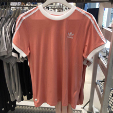 adidas�پW��Ʒ�¿�DH3186_HK