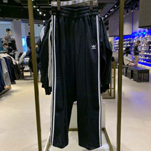 adidas�پW��Ʒ�¿�DH3190_HK