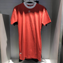 adidas�پW��Ʒ�¿�DH3195_HK