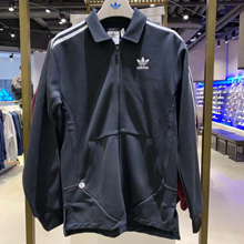 adidas�پW��Ʒ�¿�DH3829_HK