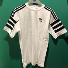 adidas�پW��Ʒ�¿�DH3855_HK