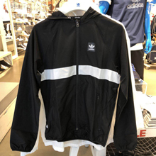 adidas�پW��Ʒ�¿�DH3872_HK