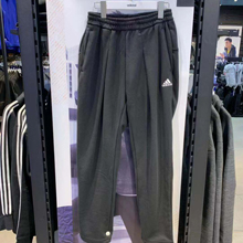 adidas�پW��Ʒ�¿�DH3984_HK