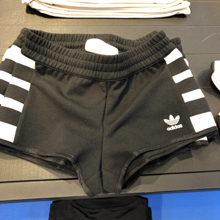 adidas�پW(w��ng)��Ʒ�¿�DH4178_HK