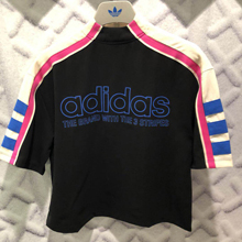 adidas�پW��Ʒ�¿�DH4188_HK