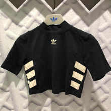 adidas�پW��Ʒ�¿�DH4193_HK