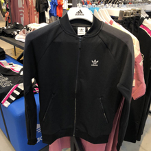 adidas�پW(w��ng)��Ʒ�¿�DH4194_HK