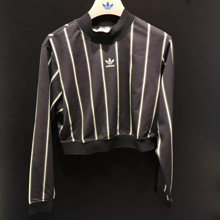 adidas�پW��Ʒ�¿�DH4229_HK