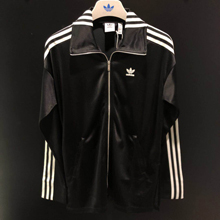 adidas�پW��Ʒ�¿�DH4234_HK
