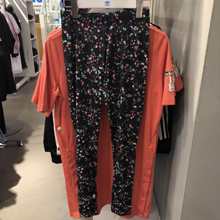 adidas�پW��Ʒ�¿�DH4240_HK