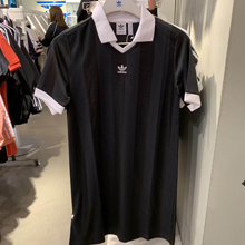 adidas�پW��Ʒ�¿�DH4251_HK