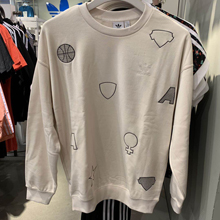 adidas�پW��Ʒ�¿�DH4275_HK