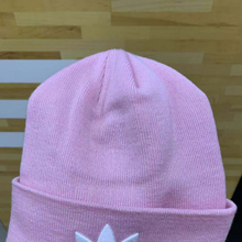 adidas�پW��Ʒ�¿�DH4299_HK