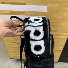 adidas�پW��Ʒ�¿�DH4372_HK