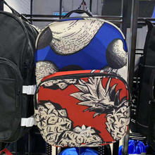 adidas�پW��Ʒ�¿�DH4397_HK