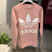 adidas�پW(w��ng)��Ʒ�¿�DH4432_HK