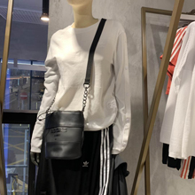 adidas�پW��Ʒ�¿�DH4555_HK