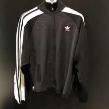 adidas�پW��Ʒ�¿�DH4559_HK