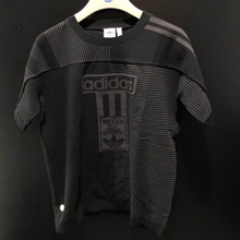 adidas�پW��Ʒ�¿�DH4562_HK