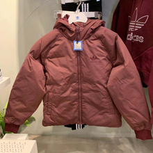 adidas�پW(w��ng)��Ʒ�¿�DH4571_HK