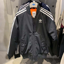adidas�پW��Ʒ�¿�DH4574_HK