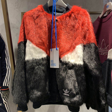 adidas�پW��Ʒ�¿�DH4576_HK