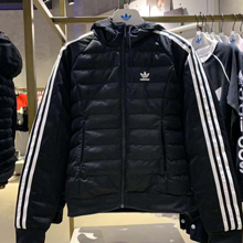 adidas�پW��Ʒ�¿�DH4587_HK