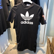 adidas�پW��Ʒ�¿�DH4663_HK