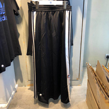 adidas�پW��Ʒ�¿�DH4676_HK