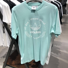 adidas�پW(w��ng)��Ʒ�¿�DH4772_HK