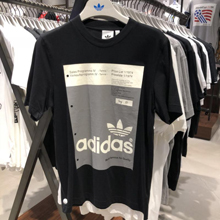 adidas�پW(w��ng)��Ʒ�¿�DH4774_HK
