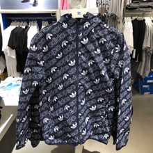 adidas�پW��Ʒ�¿�DH4788_HK