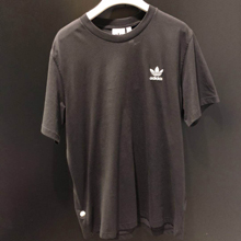 adidas�پW��Ʒ�¿�DH4800_HK