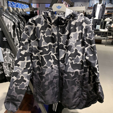 adidas�پW��Ʒ�¿�DH4805_HK