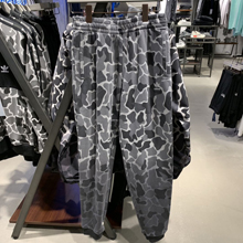 adidas�پW��Ʒ�¿�DH4808_HK