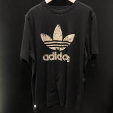 adidas�پW��Ʒ�¿�DH4809_HK