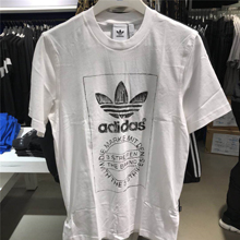 adidas�پW��Ʒ�¿�DH4811_HK