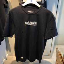 adidas�پW��Ʒ�¿�DH4970_HK