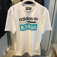 adidas�پW��Ʒ�¿�DH4973_HK