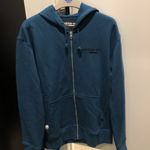 adidas�پW��Ʒ�¿�DH4984_HK