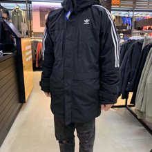 adidas�پW��Ʒ�¿�DH5024_HK