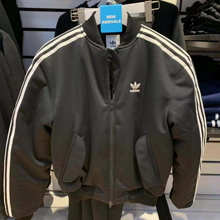 adidas�پW��Ʒ�¿�DH5031_HK