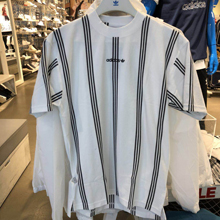 adidas�پW��Ʒ�¿�DH5146_HK