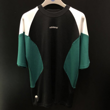 adidas�پW��Ʒ�¿�DH5209_HK