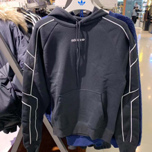 adidas�پW��Ʒ�¿�DH5216_HK