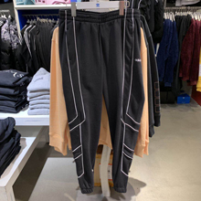 adidas�پW��Ʒ�¿�DH5223_HK