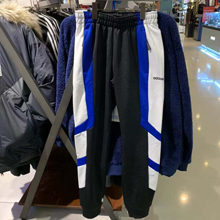 adidas�پW��Ʒ�¿�DH5225_HK