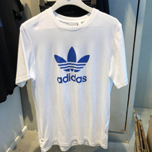 adidas�پW(w��ng)��Ʒ�¿�DH5774_HK