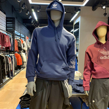 adidas�پW��Ʒ�¿�DH5779_HK