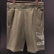 adidas�پW��Ʒ�¿�DH5781_HK